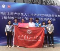 mmexport1557627423953