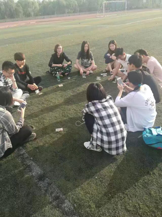 BE661435179B54CBEF9954F947792051