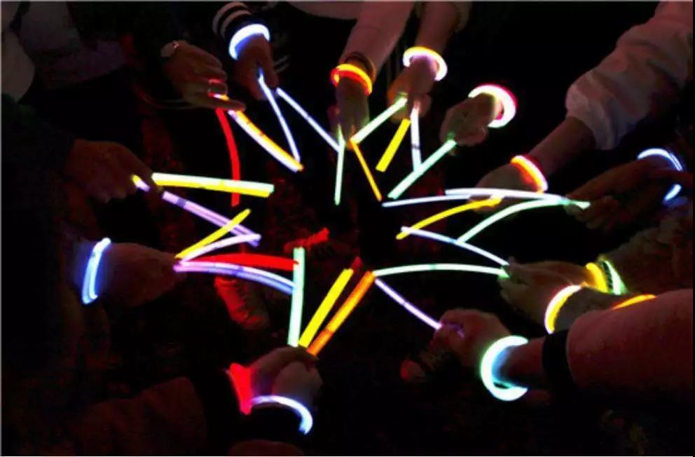 d780306978afacfead7ed47280dae7ec